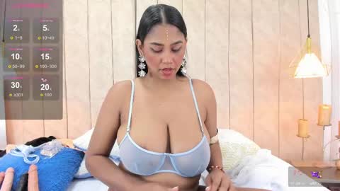 Snapshot of katrina_kaif1 chatting on 12, 2, 2025 Katrina online show from 12, 2, 2025