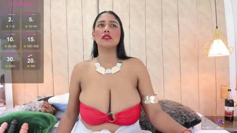 Snapshot of katrina_kaif1 chatting on 18, 2, 2025 Katrina online show from 18, 2, 2025