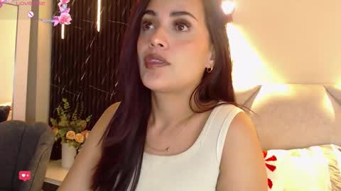 Keyla online show from 7, 1, 2026