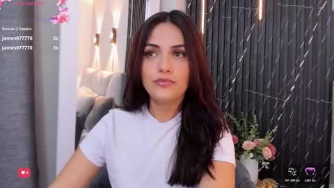 Keyla online show from 2, 2, 2026