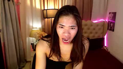 katrina_kisses online show from 27, 3, 2026