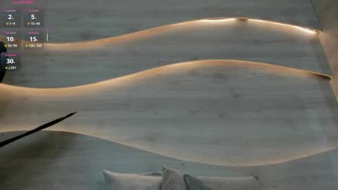 Katrina online show from 17, 4, 2026