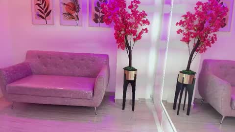 Katrina online show from 26, 3, 2026