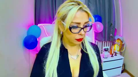 katrinacharm online show from 22, 9, 2025