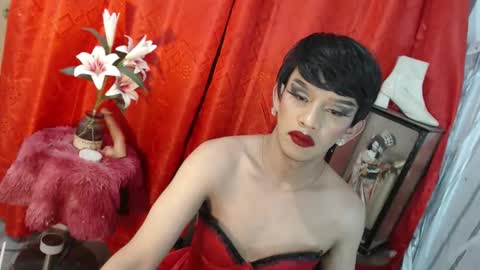 katrinadestroyer online show from 23, 4, 2026