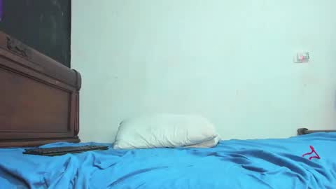 Marce online show from 3, 2, 2025