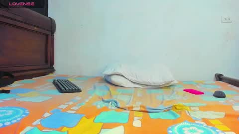 Marce online show from 17, 2, 2025