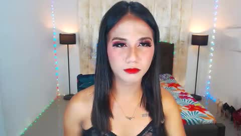 katrinagarcia69 online show from 9, 6, 2026
