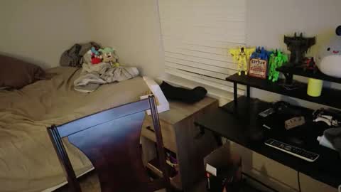 Snapshot of katrinapricecd chatting on 20, 12, 2025 Katrina Price online show from 20, 12, 2025