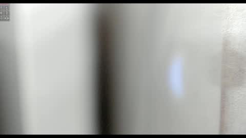 FOXKATE online show from 17, 10, 2025