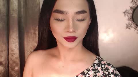 Snapshot of katrinathegreat chatting on 20, 10, 2025 katrinathegreat online show from 20, 10, 2025