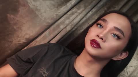 Snapshot of katrinathegreat chatting on 4, 11, 2025 katrinathegreat online show from 4, 11, 2025