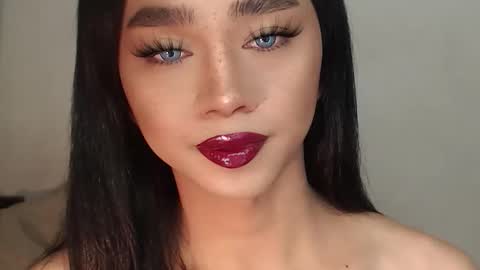 katrinathegreat online show from 7, 3, 2026