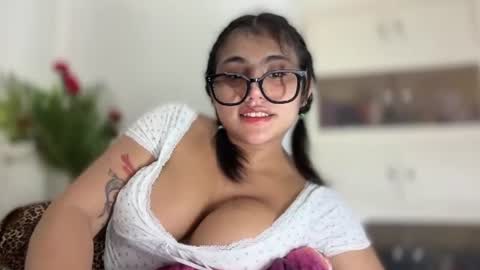 katrina online show from 25, 7, 2026