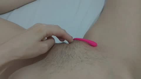 Snapshot of katrinna_arinna chatting on 9, 1, 2025 katrina dont forget to give me thumbs up online show from 9, 1, 2025