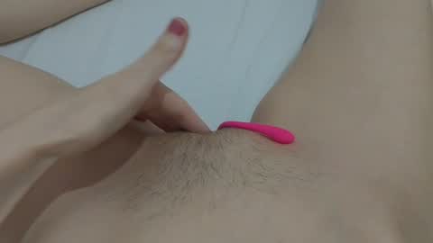 Snapshot of katrinna_arinna chatting on 12, 1, 2025 katrina dont forget to give me thumbs up online show from 12, 1, 2025