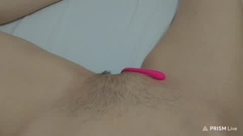 Snapshot of katrinna_arinna chatting on 13, 1, 2025 katrina dont forget to give me thumbs up online show from 13, 1, 2025