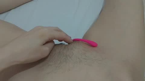 Snapshot of katrinna_arinna chatting on 16, 1, 2025 katrina dont forget to give me thumbs up online show from 16, 1, 2025