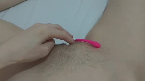 Snapshot of katrinna_arinna chatting on 18, 1, 2025 katrina dont forget to give me thumbs up online show from 18, 1, 2025