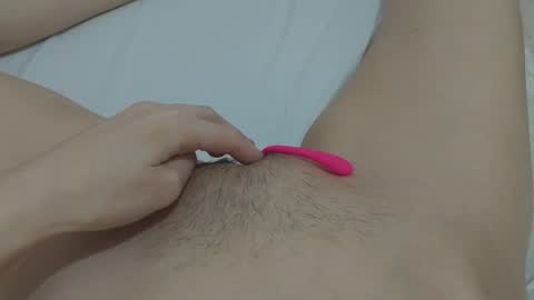 Snapshot of katrinna_arinna chatting on 19, 1, 2025 katrina dont forget to give me thumbs up online show from 19, 1, 2025