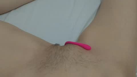 Snapshot of katrinna_arinna chatting on 20, 1, 2025 katrina dont forget to give me thumbs up online show from 20, 1, 2025