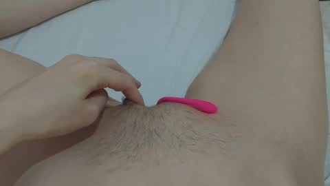 Snapshot of katrinna_arinna chatting on 22, 1, 2025 katrina dont forget to give me thumbs up online show from 22, 1, 2025