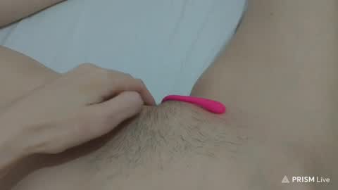 Snapshot of katrinna_arinna chatting on 23, 1, 2025 katrina dont forget to give me thumbs up online show from 23, 1, 2025