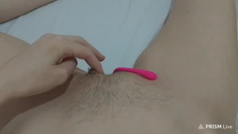 Snapshot of katrinna_arinna chatting on 24, 1, 2025 katrina dont forget to give me thumbs up online show from 24, 1, 2025