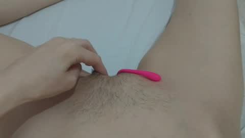 Snapshot of katrinna_arinna chatting on 26, 1, 2025 katrina dont forget to give me thumbs up online show from 26, 1, 2025