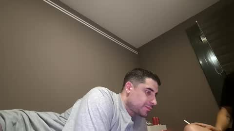 Katrucha online show from 20, 9, 2025