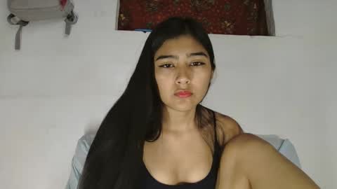 kat online show from 16, 1, 2025