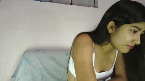 kat online show from 1, 2, 2025