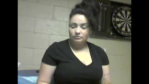 Snapshot of katsmeow710 chatting on 2, 12, 2025 Katsmeow710 online show from 2, 12, 2025