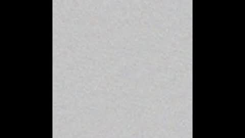 Snapshot of katsmeow710 chatting on 15, 12, 2025 Katsmeow710 online show from 15, 12, 2025