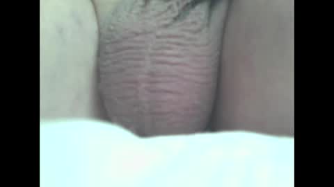 Snapshot of katsomden chatting on 2, 1, 2025 katsomden online show from 2, 1, 2025