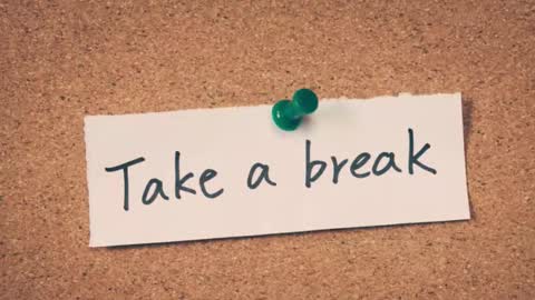 katsuki_lin online show from 6, 1, 2026