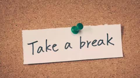 Snapshot of katsuki_lin chatting on 10, 2, 2026 katsuki_lin online show from 10, 2, 2026