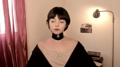 katsuro online show from 14, 2, 2025