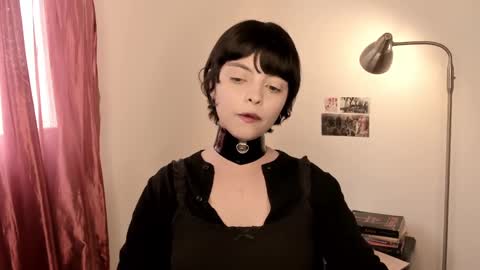 katsuro online show from 17, 2, 2025