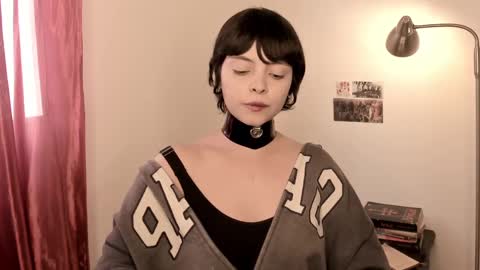 katsuro online show from 19, 2, 2025