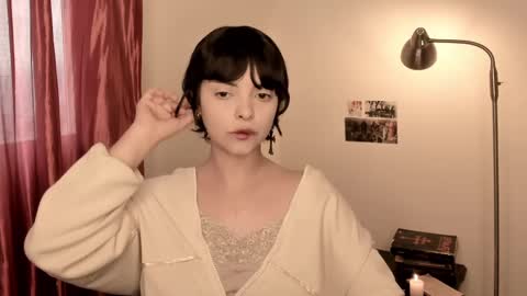 katsuro online show from 28, 2, 2025