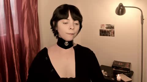 katsuro online show from 1, 3, 2025