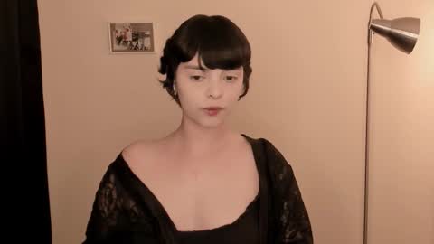 katsuro online show from 25, 2, 2026