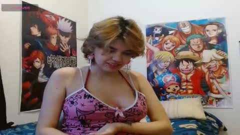 .  Katsuya online show from 1, 12, 2025