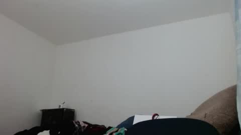  JESSIKA  online show from 1, 3, 2025