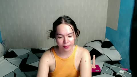 katsyyyy online show from 1, 7, 2026
