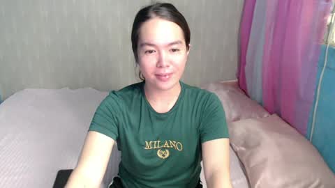 katsyyyy online show from 15, 7, 2026