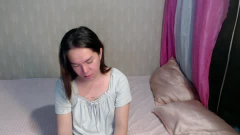 katsyyyy online show from 25, 7, 2026