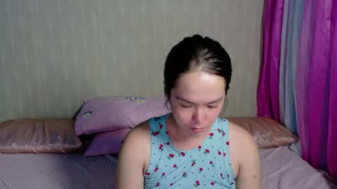 katsyyyy online show from 5, 8, 2026