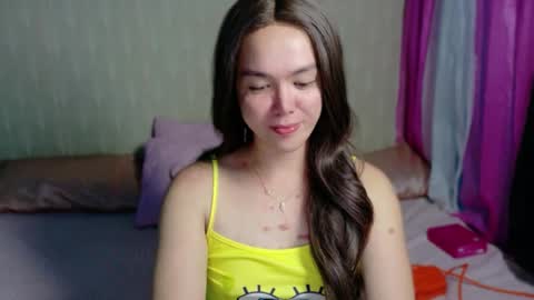 katsyyyy online show from 7, 8, 2026
